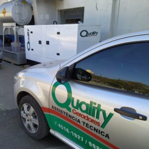 11 Melhores dicas para escolher um gerador